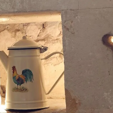 Σπίτι διακοπών Longere Percheronne Spacieuse Avec Jardin Et En Option - Fr-1-497-138 Corbon (Orne)