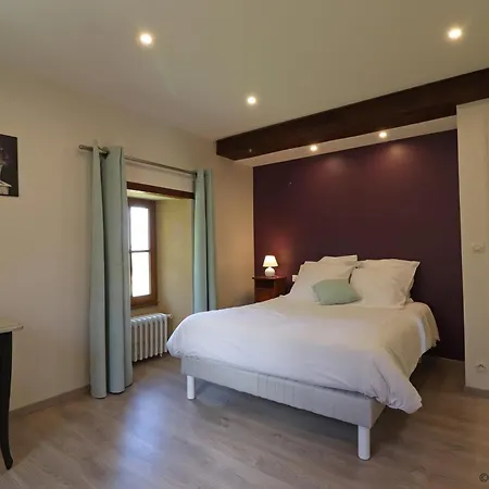 Longere Percheronne Spacieuse Avec Jardin Et En Option - Fr-1-497-138 Σπίτι διακοπών