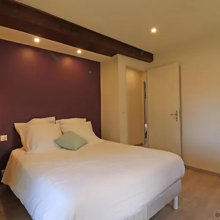 Longere Percheronne Spacieuse Avec Jardin Et En Option - Fr-1-497-138 *