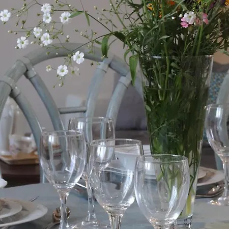 Longere Percheronne Spacieuse Avec Jardin Et En Option - Fr-1-497-138