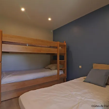 Longere Percheronne Spacieuse Avec Jardin Et En Option - Fr-1-497-138 * Corbon (Orne)