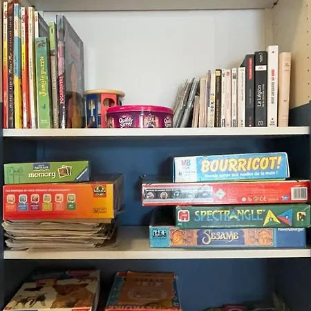 Longere Percheronne Spacieuse Avec Jardin Et En Option - Fr-1-497-138 * Corbon (Orne)