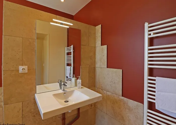 Longere Percheronne Spacieuse Avec Jardin Et En Option - Fr-1-497-138 Corbon (Orne)