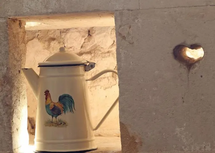 Дом отдыха Longere Percheronne Spacieuse Avec Jardin Et En Option - Fr-1-497-138 Corbon (Orne)