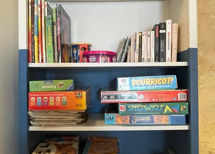 Longere Percheronne Spacieuse Avec Jardin Et En Option - Fr-1-497-138 * Corbon (Orne)